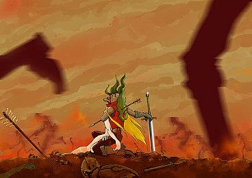 传闻：《最后的生还者》多人部分支持40人游玩